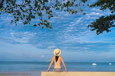 《NBA 2K22》现已上架Steam 国区199元最低