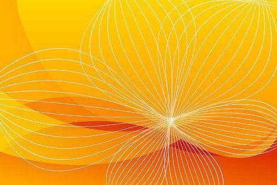 《心灵杀手2》借鉴《生化危机》让玩家感觉更脆弱