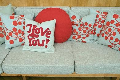 格斗游戏《杀手本能》宣布将推出10周年更新