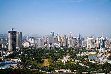 《艾尔登法环》实机演示片段 大量细节展示