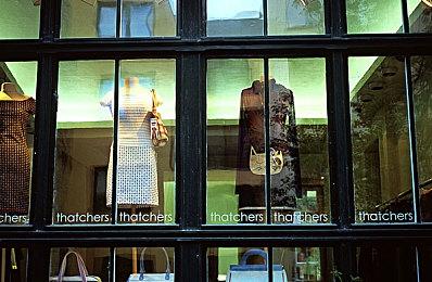 《狙击精英5》Steam褒贬不一 最高在线不及4代